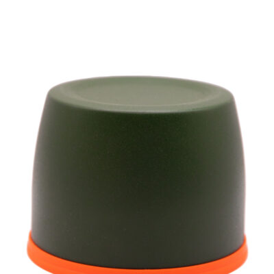 Кришка для термосів TRAMP UTRC-138-141-olive