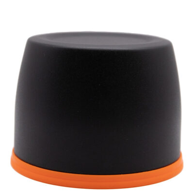 Кришка для термосів TRAMP UTRC-138-141-black