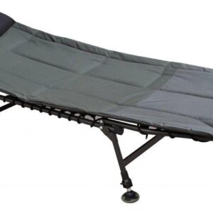 Розкладачка Carp King UTRF-028