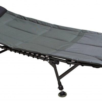 Розкладачка Carp King UTRF-028