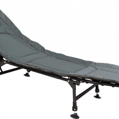 Розкладачка Carp UTRF-029