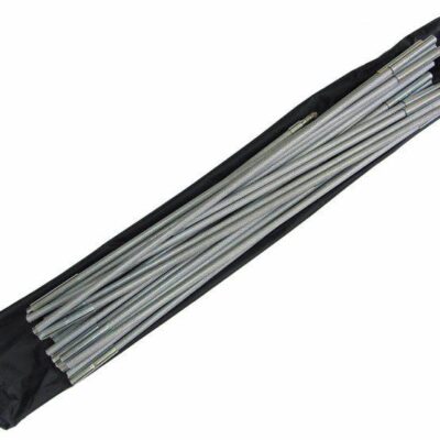 Комплект дуг до намету Tramp Light Bicycle дюрапол UTRA-097
