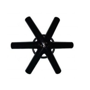 Вершина до каркасу шатра Tramp Moscito 19mm (LUX)