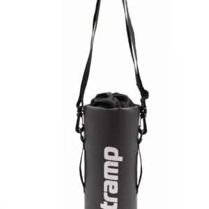 Термочохол для термоса Tramp 1,6 л grey UTRA-292