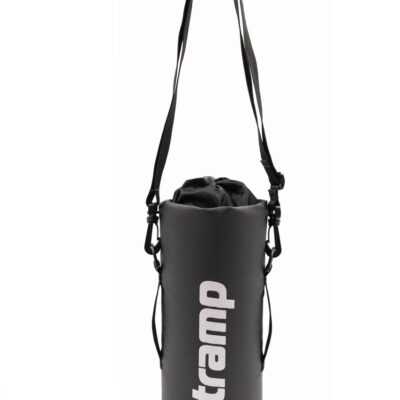 Термочохол для термоса Tramp 1,6 л grey UTRA-292