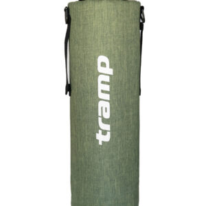 Термочохол для термоса Tramp 1,6 л olive UTRA-292