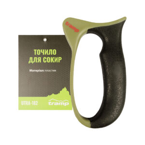 Точило для сокір TRAMP UTRA-182