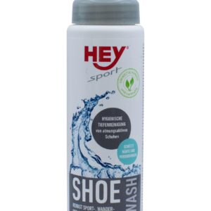 Засіб для очищення взуття під час прання HeySport Shoe Wash 250 ml (20640000)