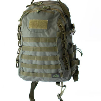Рюкзак Tramp Tactical green 50л UTRP-043