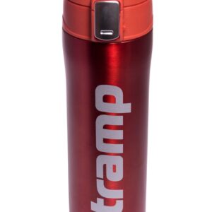 Термос TRAMP 0,45 л UTRC-107 Червоний