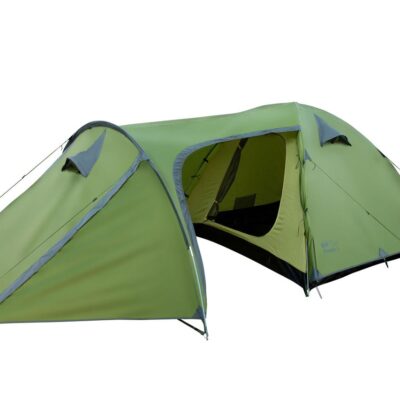 Намет Tramp Lite Twister 3 UTLT-024-olive