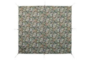 Тент Tramp Tent 3 х 3 camo UTRT-100