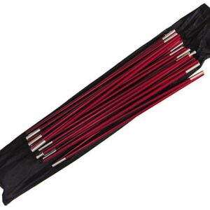 Комплект дуг до намету Tramp Sarma 2 алюміній UTRA-078