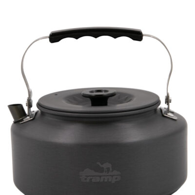 Чайник Tramp анодований 1,6л UTRC-117