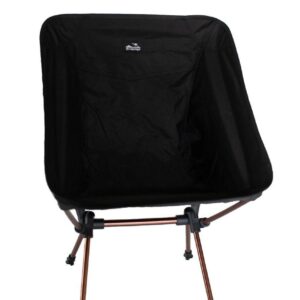 Крісло Tramp COMPACT складане 50х48х68см UTRF-060