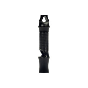 Свисток Tribe Whistle T-LB-0003 black