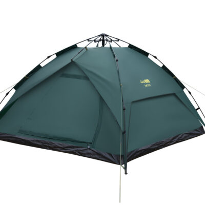 Намет Tramp Swift 3 (v2) green UTRT-098