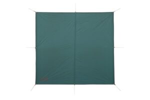 Тент Tramp Tent 3 х 3 green UTRT-100