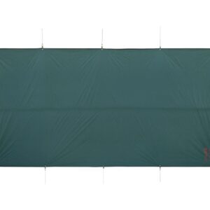Тент Tramp Tent 3 х 5 green UTRT-101