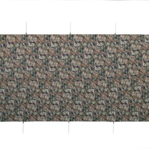 Тент Tramp Tent 3 х 5 camo UTRT-101-camo