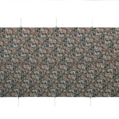 Тент Tramp Tent 3 х 5 camo UTRT-101-camo