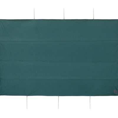 Тент Tramp Tent 4 х 6 green UTRT-102