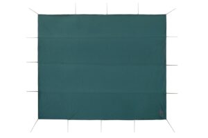 Тент Tramp Tent 6 х 6 green UTRT-103