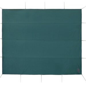 Тент Tramp Tent 6 х 6 green UTRT-103