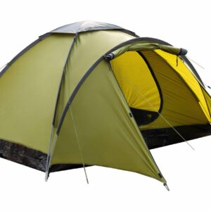 Намет Tramp Lite Fly 2 одношаровий olive UTLT-041