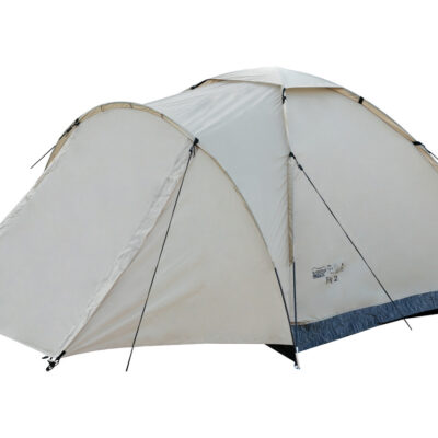 Намет Tramp Lite Fly 2 одношаровий sand UTLT-041