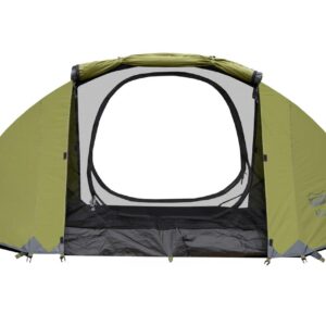 Намет Tramp Lite Hurricane olive UTLT-042