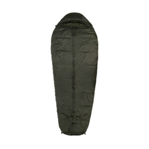 Спальний мішок Tribe Yukon 300 T-loft T-CF-0001-olive
