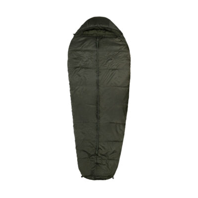 Спальний мішок Tribe Yukon 300 T-loft T-CF-0001-olive