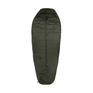 Спальний мішок Tribe Yukon 150 T-loft T-CF-0002-olive