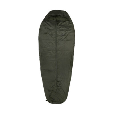 Спальний мішок Tribe Yukon 150 T-loft T-CF-0002-olive