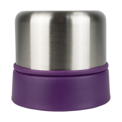 Кришка для термосів TRAMP UTRC-027-031-KRB-purple