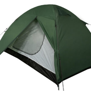 Намиет Totem Tepee 2 (v2) UTTT-020