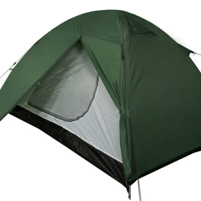 Намиет Totem Tepee 4 (v2) UTTT-027