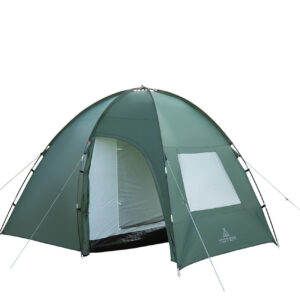 Намет Totem Apache 3 (V2) UTTT-023