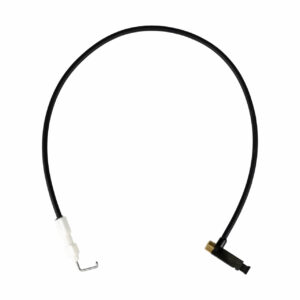 П'єзоелемент для газової плити Tribe Ceramic T-HZ-0008