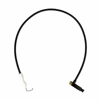 П'єзоелемент для газової плити Tribe Ceramic T-HZ-0008