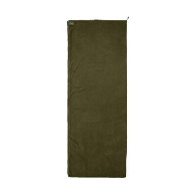 Вкладиш флісовий Tribe Liner T-CG-0004-olive
