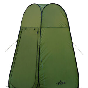 Намет санітарний Tribe Shower Lite T-AC-0002-olive