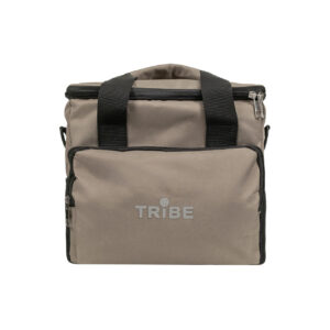 Термосумка Tribe Cooler 10 L T-IF-0009-brown