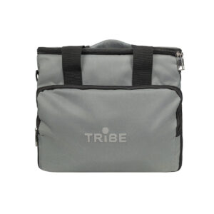 Термосумка Tribe Cooler 15 L T-IF-0010-grey