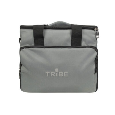 Термосумка Tribe Cooler 15 L T-IF-0010-grey