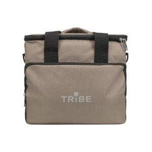Термосумка Tribe Cooler 15 L T-IF-0010-brown