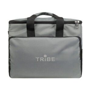 Термосумка Tribe Cooler 25 L T-IF-0011-grey