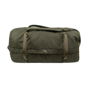 Баул Tribe Transporter 108 L T-IE-0007 green