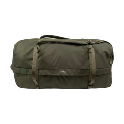 Баул Tribe Transporter 108 L T-IE-0007 green